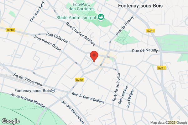 Centre Conseil De Psychotherapie