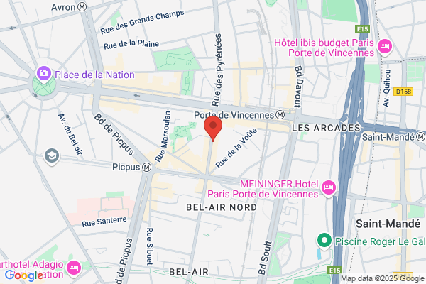Anafa Association Nationale D Assistance Et Fiscale Des Avocat