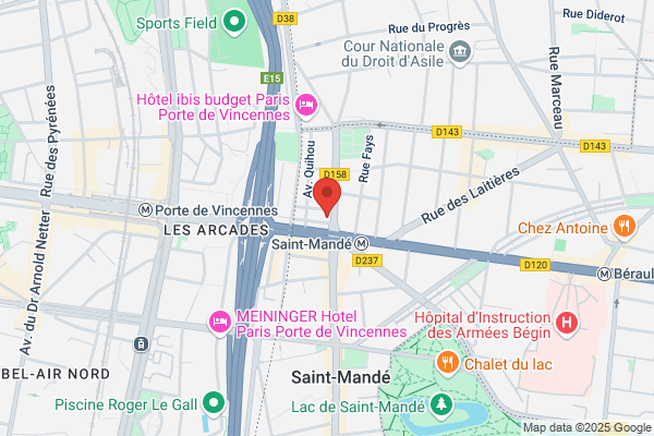 AXA Assurance et Banque David Lallemand