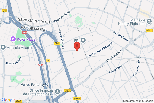 Action Prévoyance