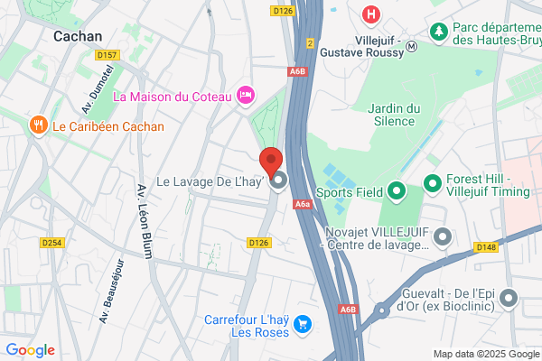 Agf Desmoulins Lebeault Agent Gal