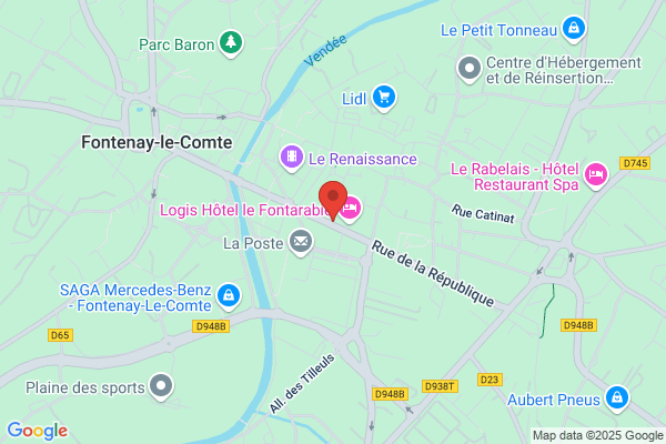 Crédit Mutuel