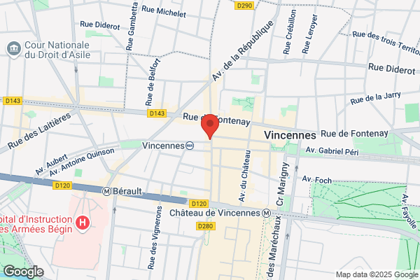 Banque De France Service Des Entreprises