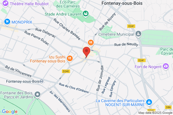 Caisse D Epargne Ile De France Paris agence bm