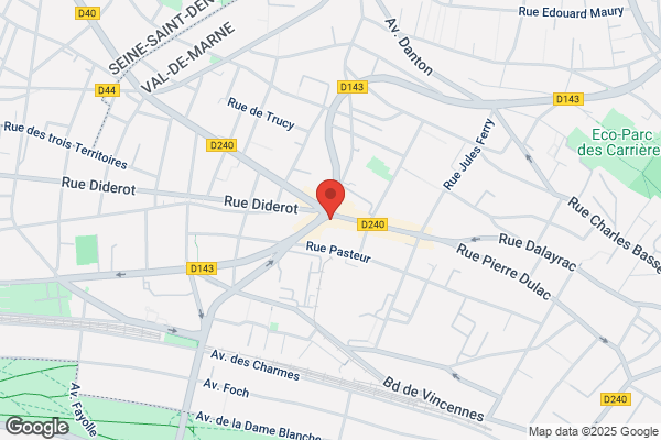 Caisse D Epargne Ile De France Paris agence lx