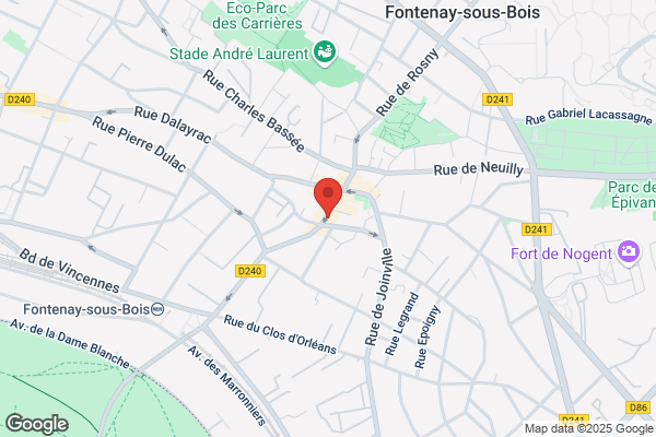 Caisse D Epargne Ile De France Paris agence sa