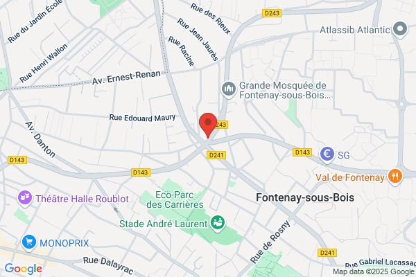 Credit Du Nord Agences Accueil Particuliers Professionnels