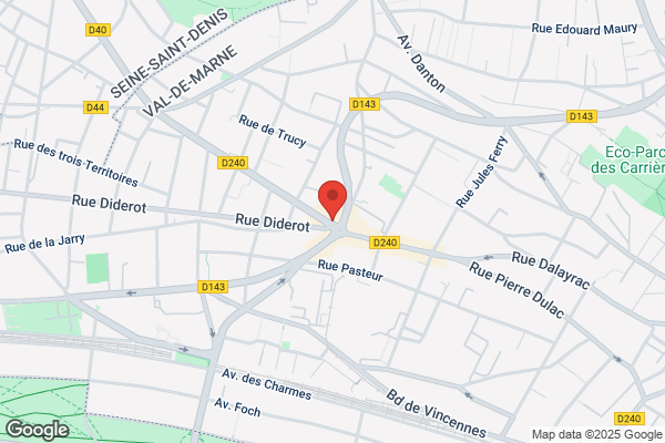 Credit Lyonnais Centre D Affaires Commercants Artisans et