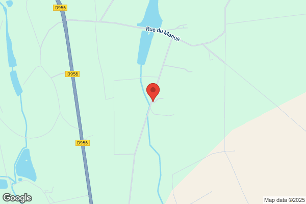 Brosse Armand