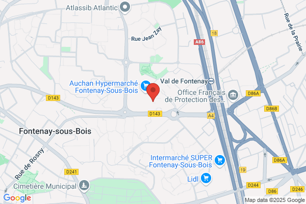 Au Rendez Vous De La Marine