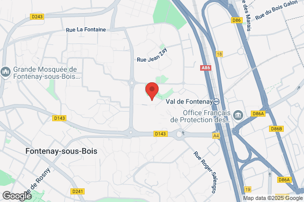 Chez Anselmo