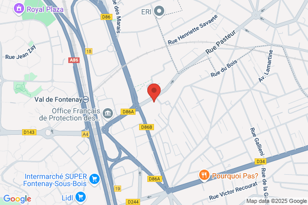 Centre Dentaire