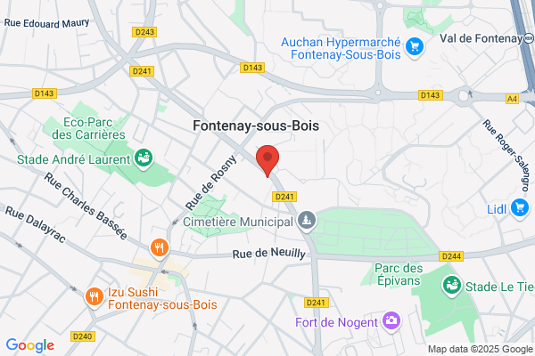 Bassin Joelle Pedicure Podologue
