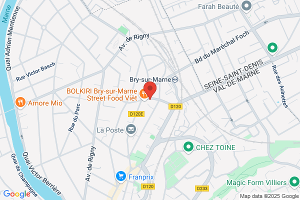 Bockler Eric Pedicure Podologue
