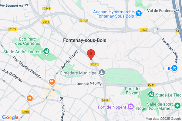 Coiff Et