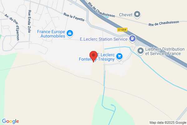 Adequat Gest Ressources Humaines