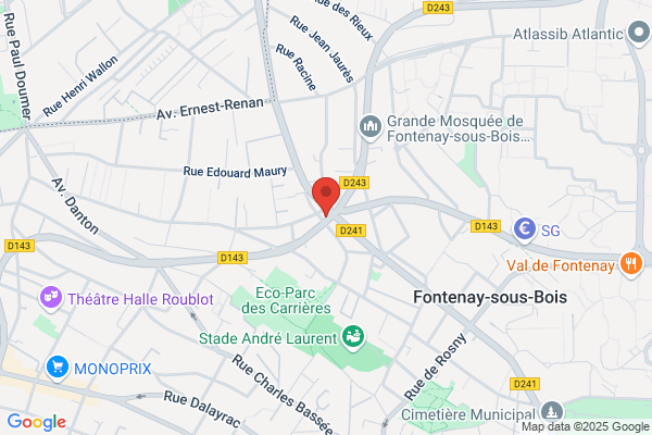 Cordonnerie Cles Minute Philippe