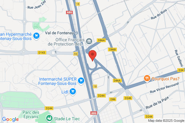 Beautour