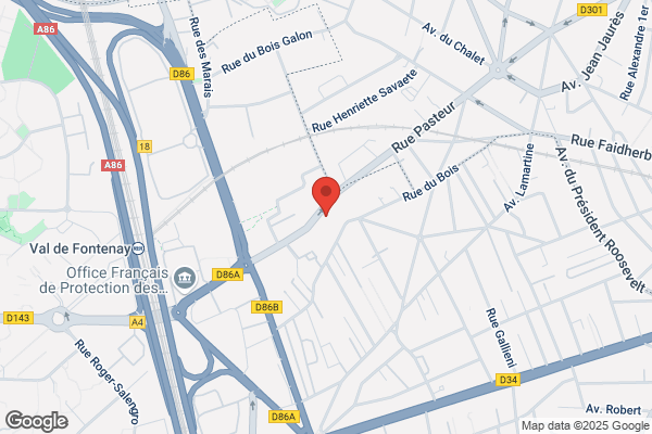 Aprae Association Pour Recherche D Alternatives A l exc