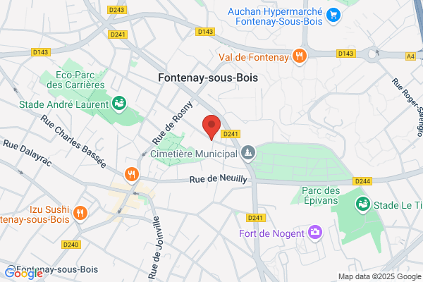 Association Des Praticiens De La Methode Feldenkrais
