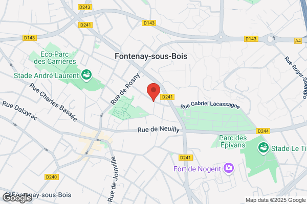 Ats Association Des Tuteurs Scolaires