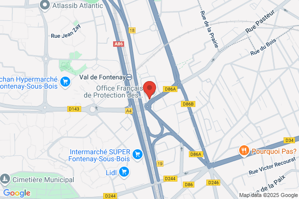Atg Securite
