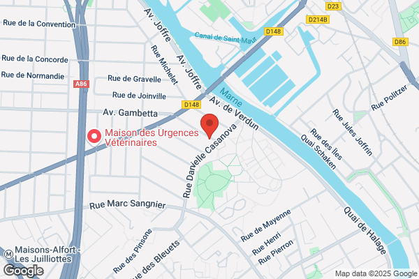 College D Enseignement Secondaire Condorcet