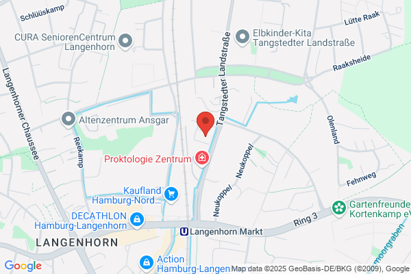 Argos Developpement