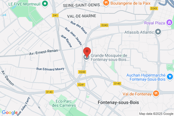 CI EDUTABL TSL GROUPE