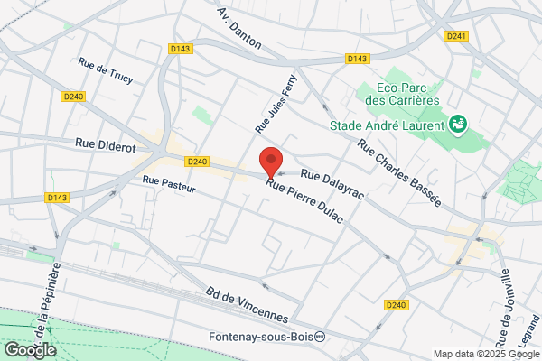 ASSISTANCE SENIORS MAISONS