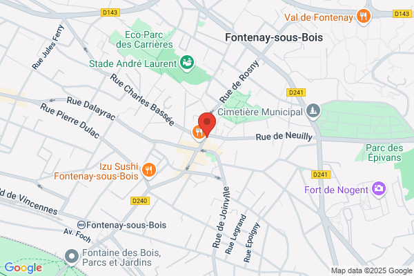 Aloys Arts Graphiques