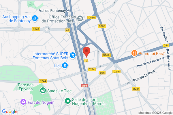 Cedag Consortium Europeen Des Arts Graphiques