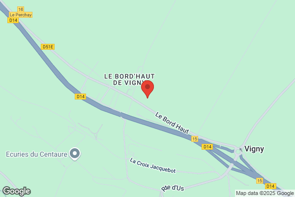 Add On Informatique