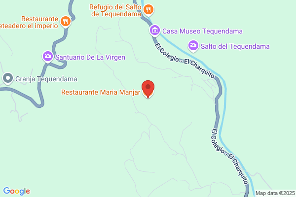 Colombia
