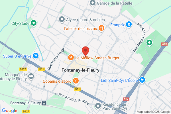 Acdc Bureaux D Etudes