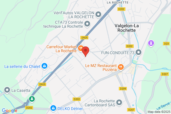Cabinet Medical Des Docteurs Dumant Et Lee