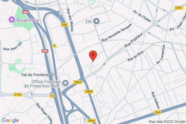 Cours De Broderie Schoevaert