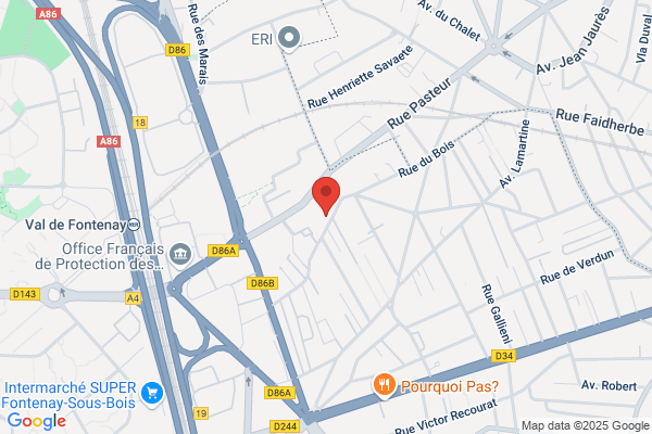 Bowe Garment Care Systems France Service Technique