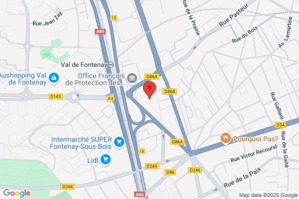 Cirelec Industrie (Sa)