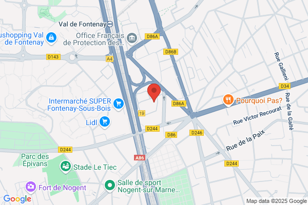 Cmf Copie Monnaie France