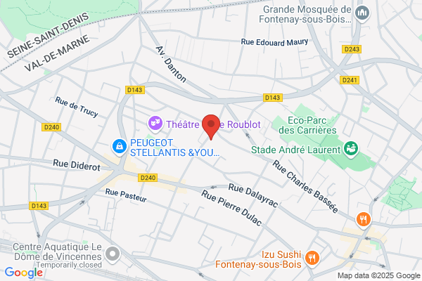 Commission De Circonscription Pre Elementaire Et Elementaire q