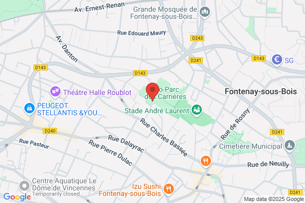 Gfo Groupement De Fabricants D Outillage Gie