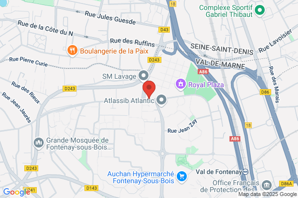 Au Coin Du Feu