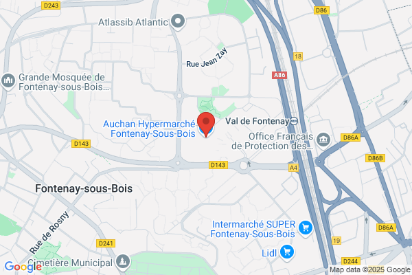 Chez Jean