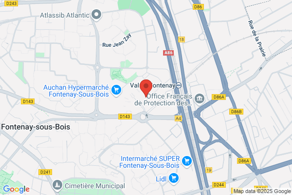 Kfc France