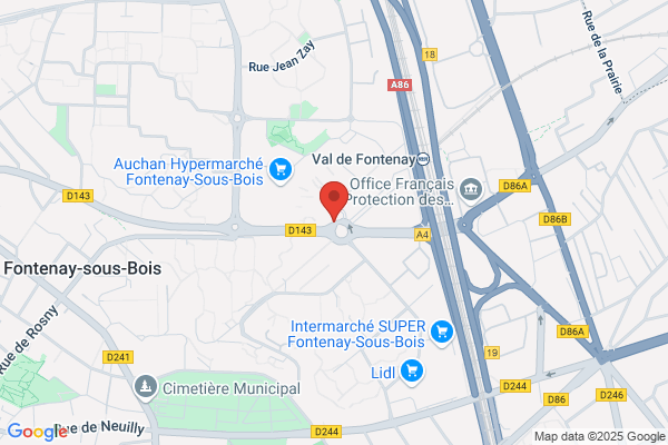 main dans la main