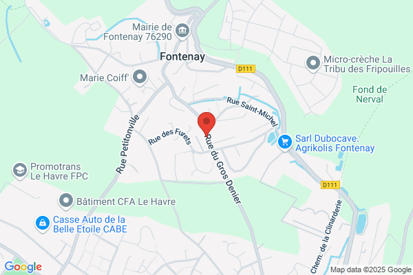 Caisse Ecole Mairie Cuisine Scolaire