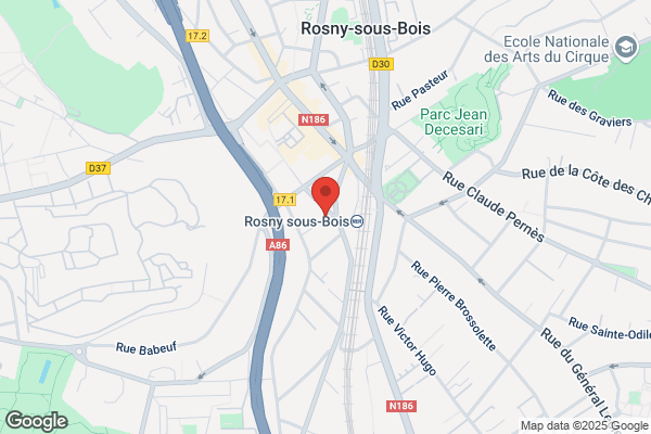 La Poste Espace Clients Pro