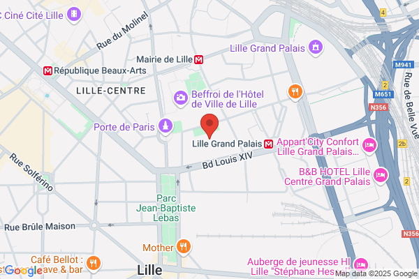 Armee De Terre Bureau Instruction Operation