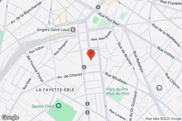 Armee De Terre Bureau Recrutement